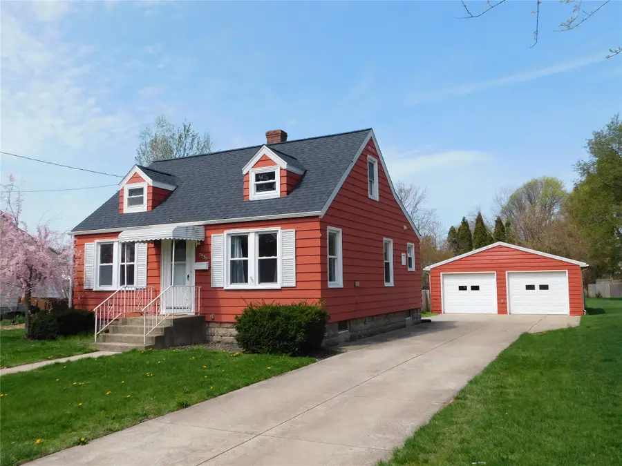 3430 W 10th Street, Erie, PA 16505 - #3