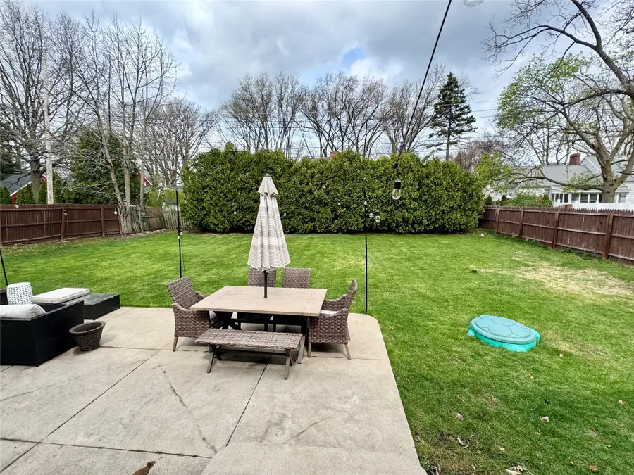 1142 W Gore Road, Erie, PA 16509 - #3