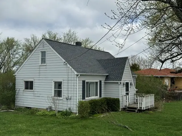 2222 W 38th Street, Erie, PA 16506 - #1