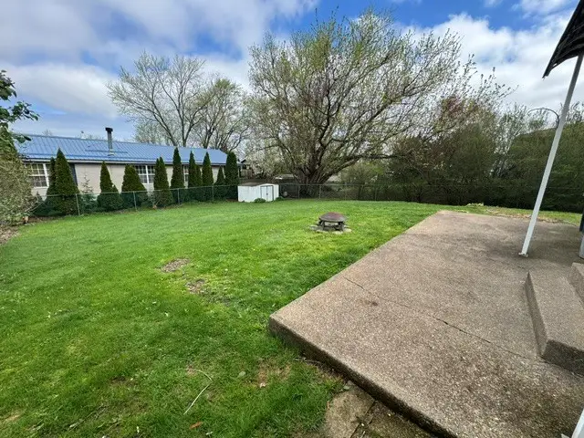 2222 W 38th Street, Erie, PA 16506 - #2