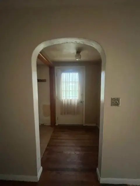 2222 W 38th Street, Erie, PA 16506 - #3