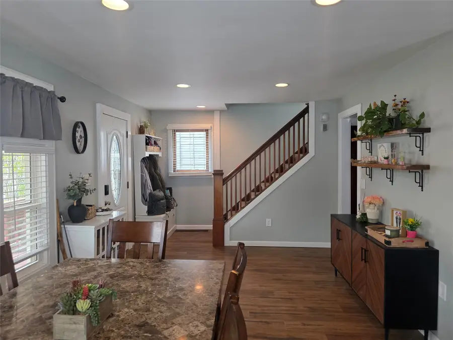 3122 Marvin Avenue, Erie, PA 16504 - #2