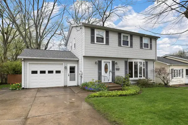 3712 Ellsworth Avenue, Erie, PA 16508