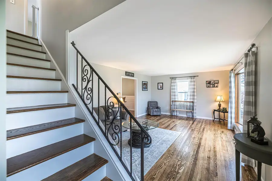 3712 Ellsworth Avenue, Erie, PA 16508 - #2