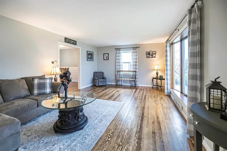 3712 Ellsworth Avenue, Erie, PA 16508 - #3