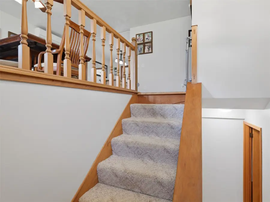 14916 Arnold Drive, Townville, PA 16360 - #2