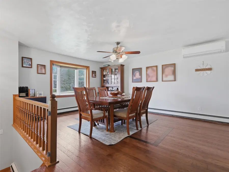 14916 Arnold Drive, Townville, PA 16360 - #3