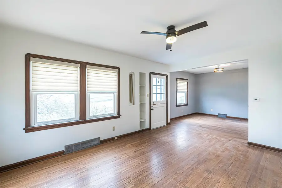 638 Oakmont Avenue, Millcreek, PA 16505 - #2