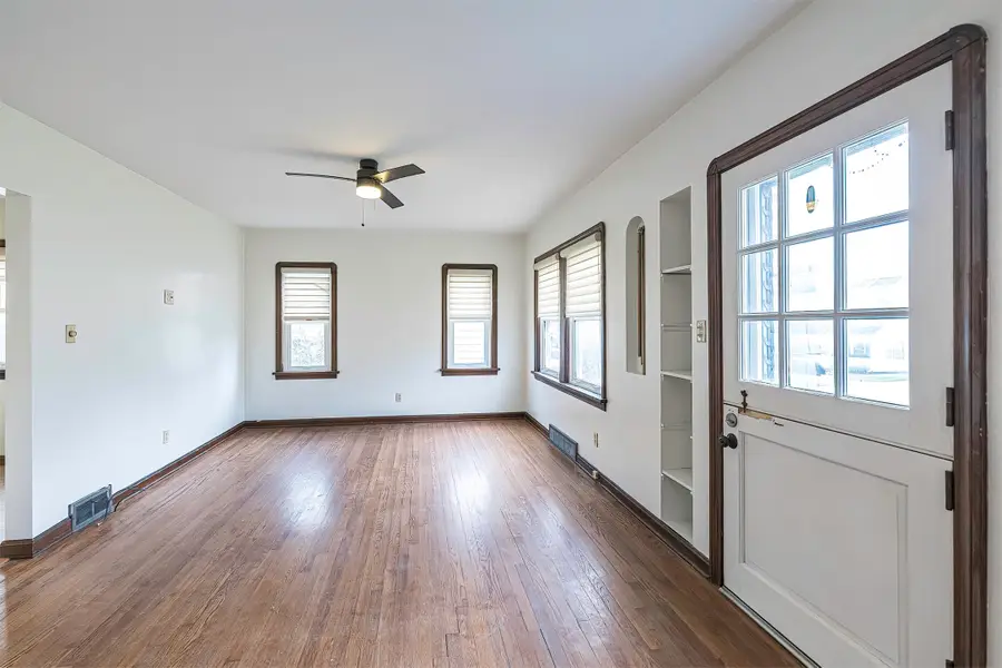 638 Oakmont Avenue, Millcreek, PA 16505 - #3