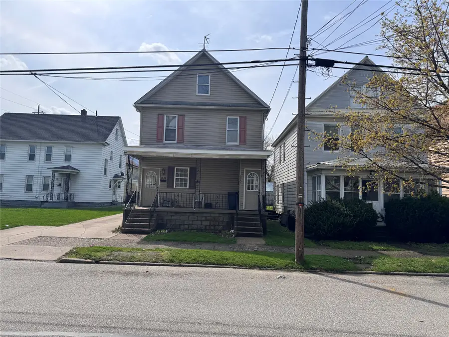 1045-47 E 9th Street, Erie, PA 16503 - #3