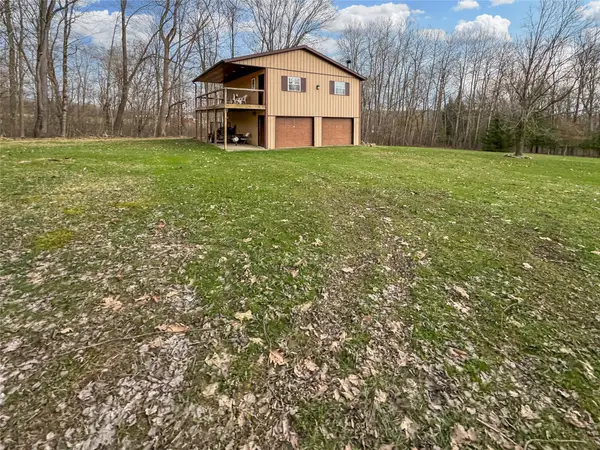 22441 Rockdale Road, Union City, PA 16438