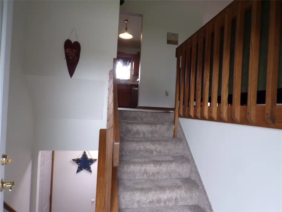 3031 W 38th Street, Millcreek, PA 16506 - #3