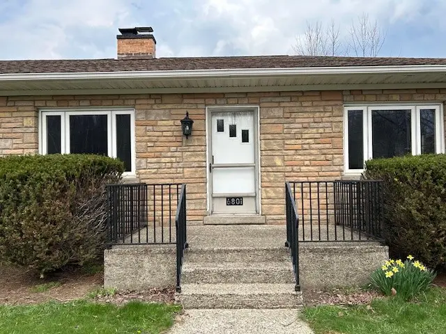 6801 Avonia Road, Fairview, PA 16415 - #2