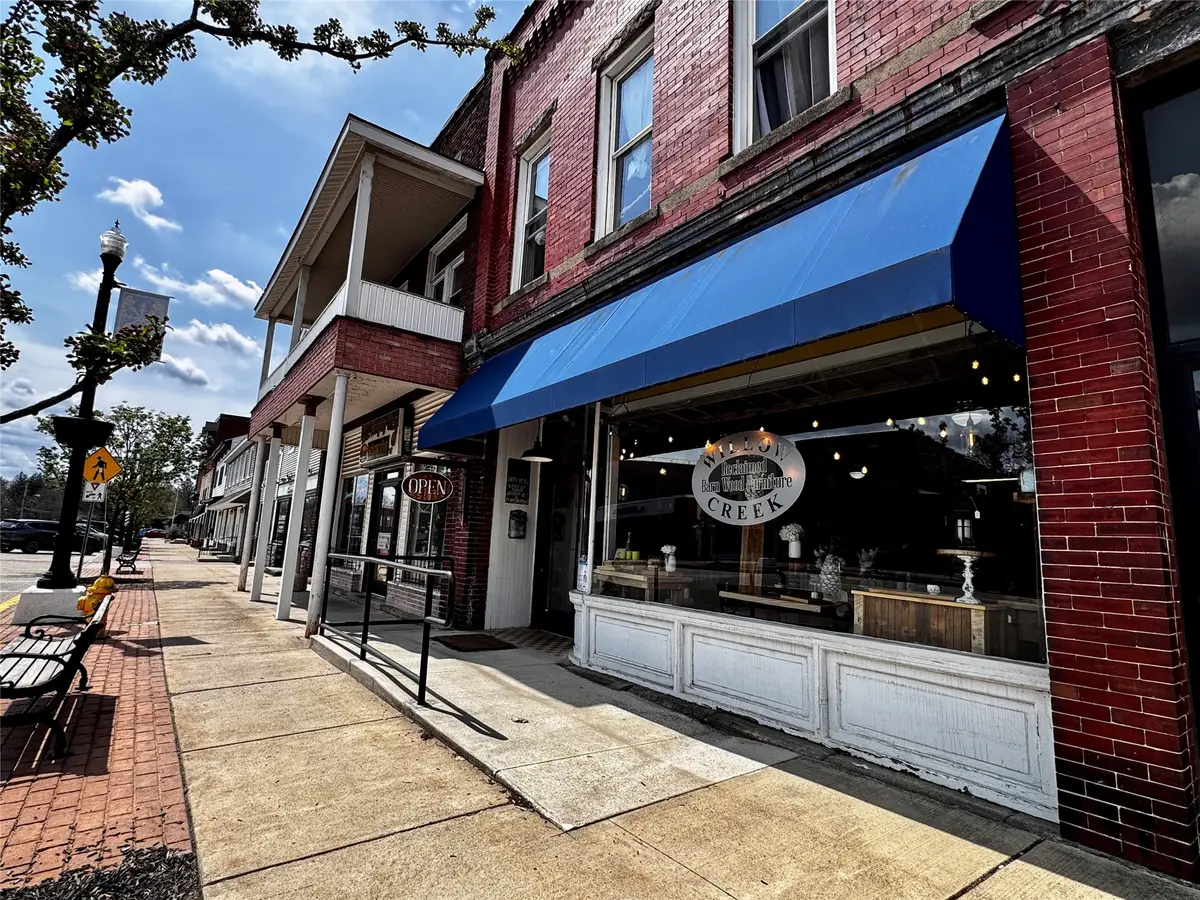 129-131 Erie Street, Edinboro, PA 16412 - #1