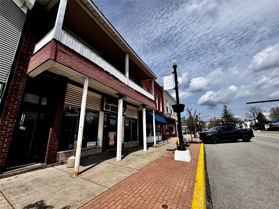 129-131 Erie Street, Edinboro, PA 16412 - #3