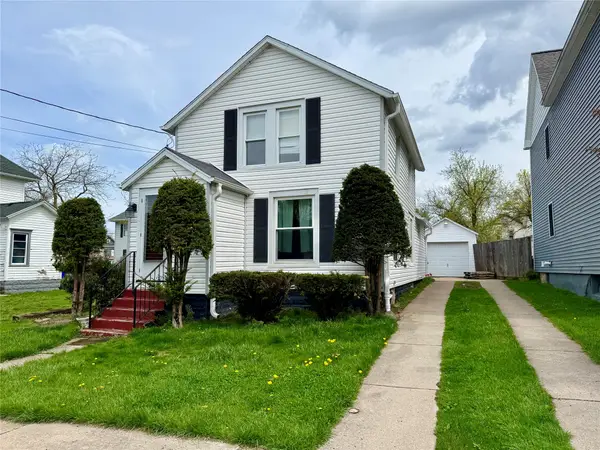 2211 Market Street, Erie, PA 16510