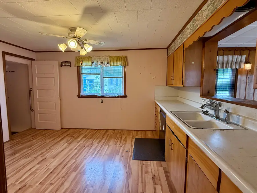 2211 Market Street, Erie, PA 16510 - #3