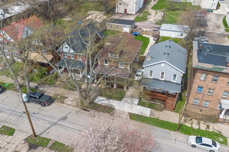 418 W 9th Street, Erie, PA 16502 - #3