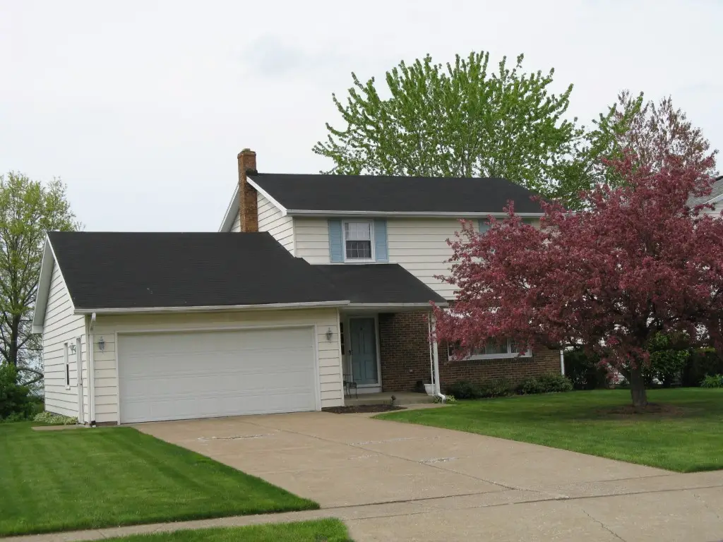 2320 E Grandview Boulevard, Erie, PA 16510 - #1