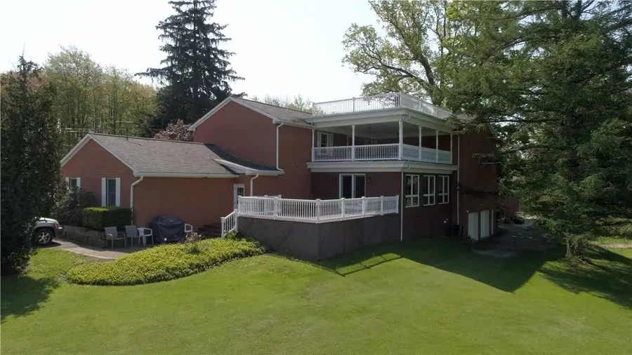 562-578 Park Avenue E, Meadville, PA 16335 - #2