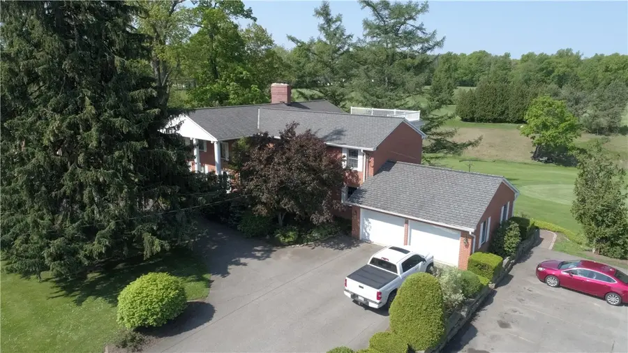 562-578 Park Avenue E, Meadville, PA 16335 - #3