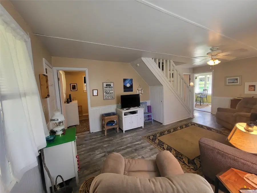 11873 Shady Avenue, Conneaut Lake, PA 16316 - #2