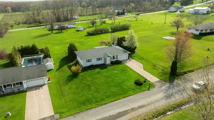 4159 Knipper Avenue, Erie, PA 16510 - #2