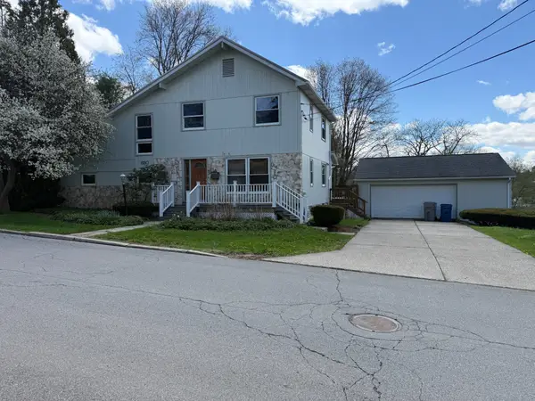 690 Brawley Avenue, Meadville, PA 16335