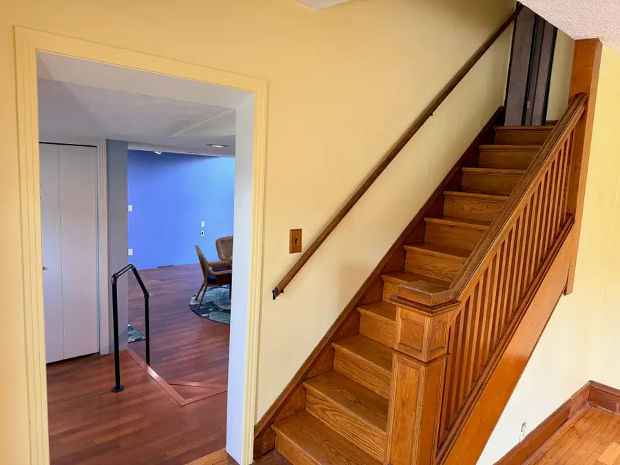 690 Brawley Avenue, Meadville, PA 16335 - #3