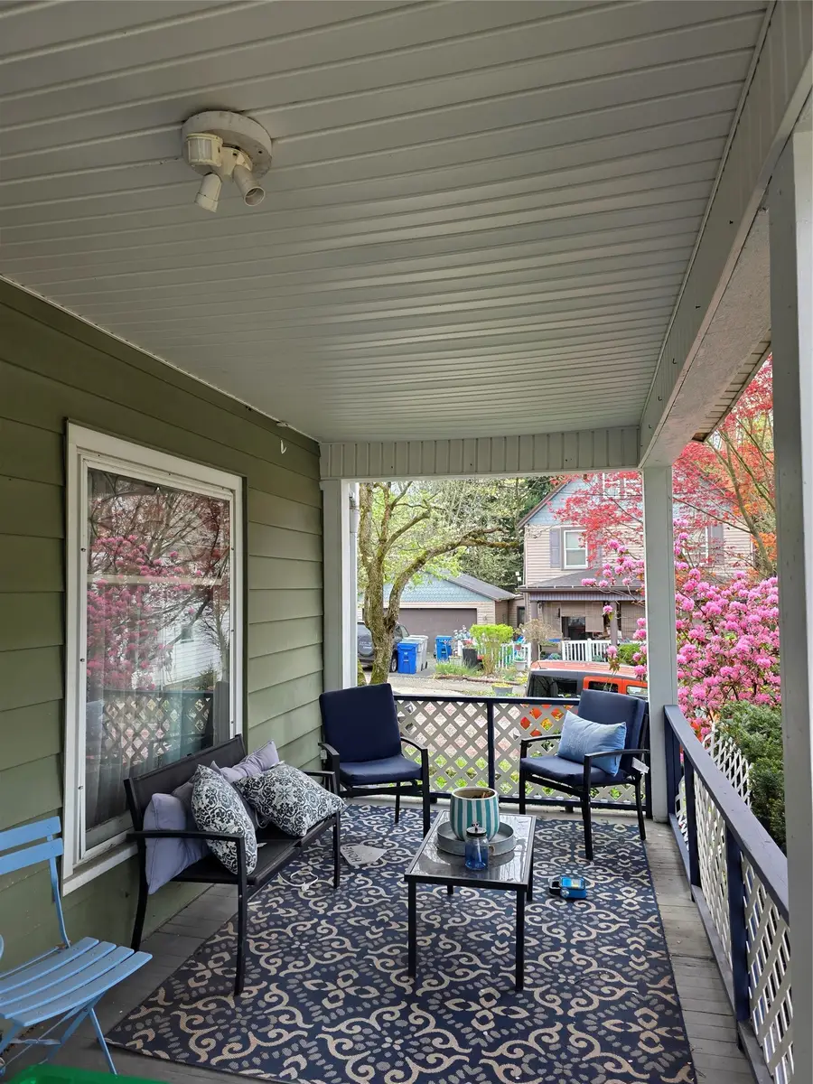 659 William Street, Meadville, PA 16335 - #3