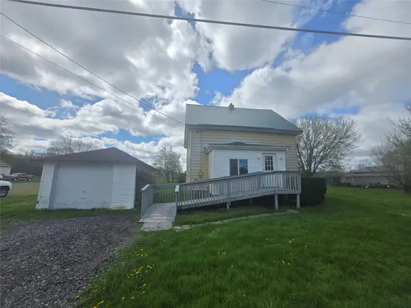 7163 Belle Road, Harborcreek, PA 16421