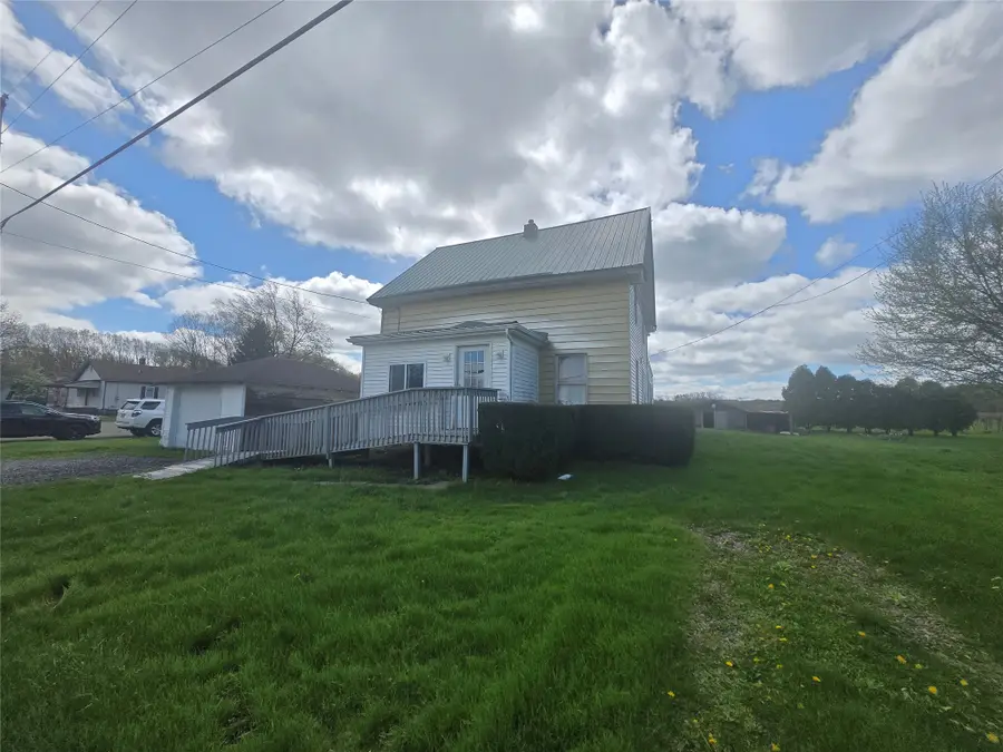 7163 Belle Road, Harborcreek, PA 16421 - #3