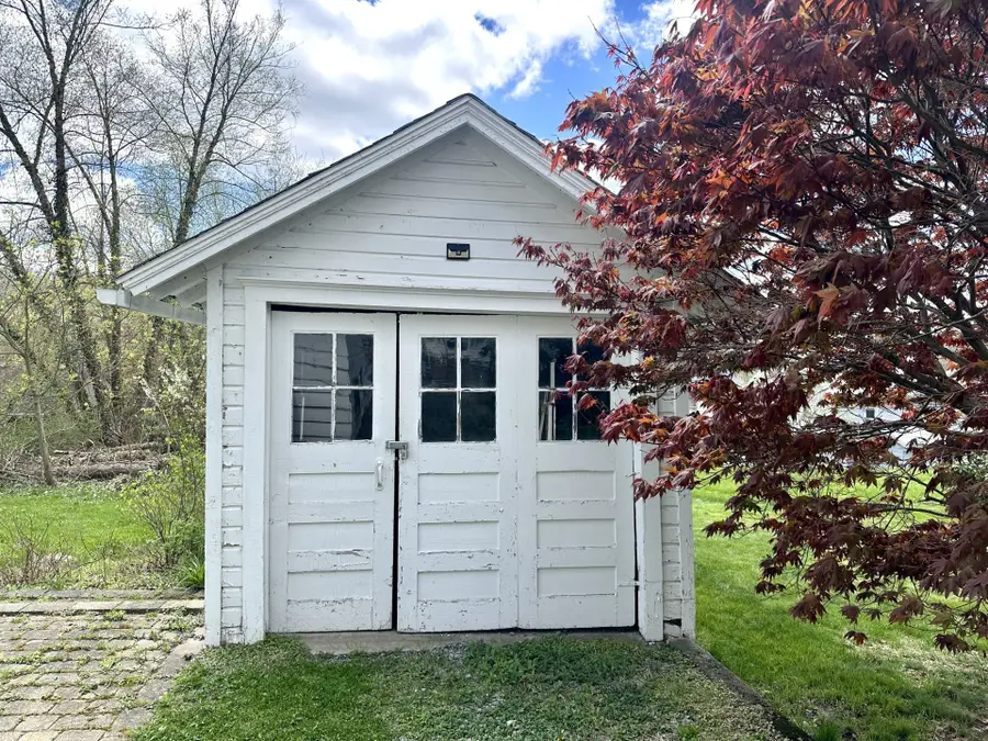 724 Davenport Street, Meadville, PA 16335 - #3