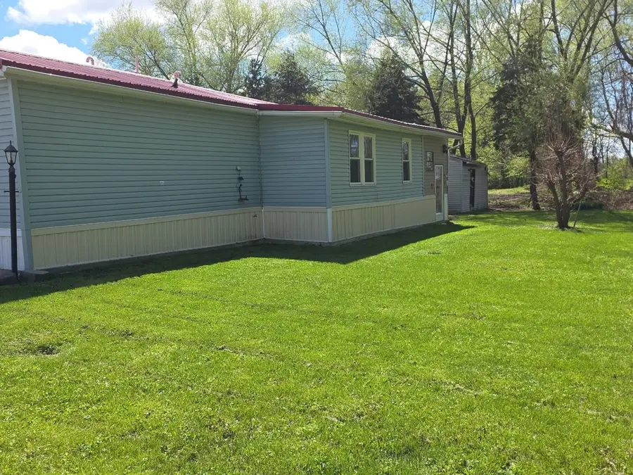 2526 Sherwood Drive, Millcreek, PA 16506 - #2