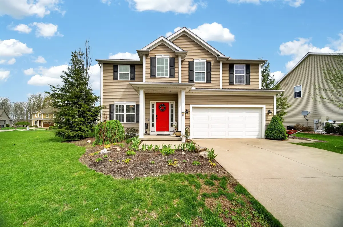 6258 Summit Place, Fairview, PA 16415 - #1