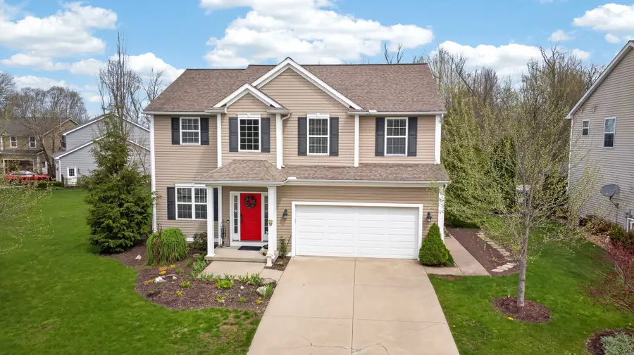 6258 Summit Place, Fairview, PA 16415 - #2