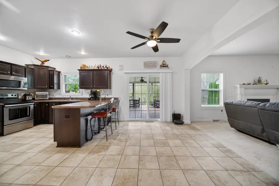 6258 Summit Place, Fairview, PA 16415 - #3