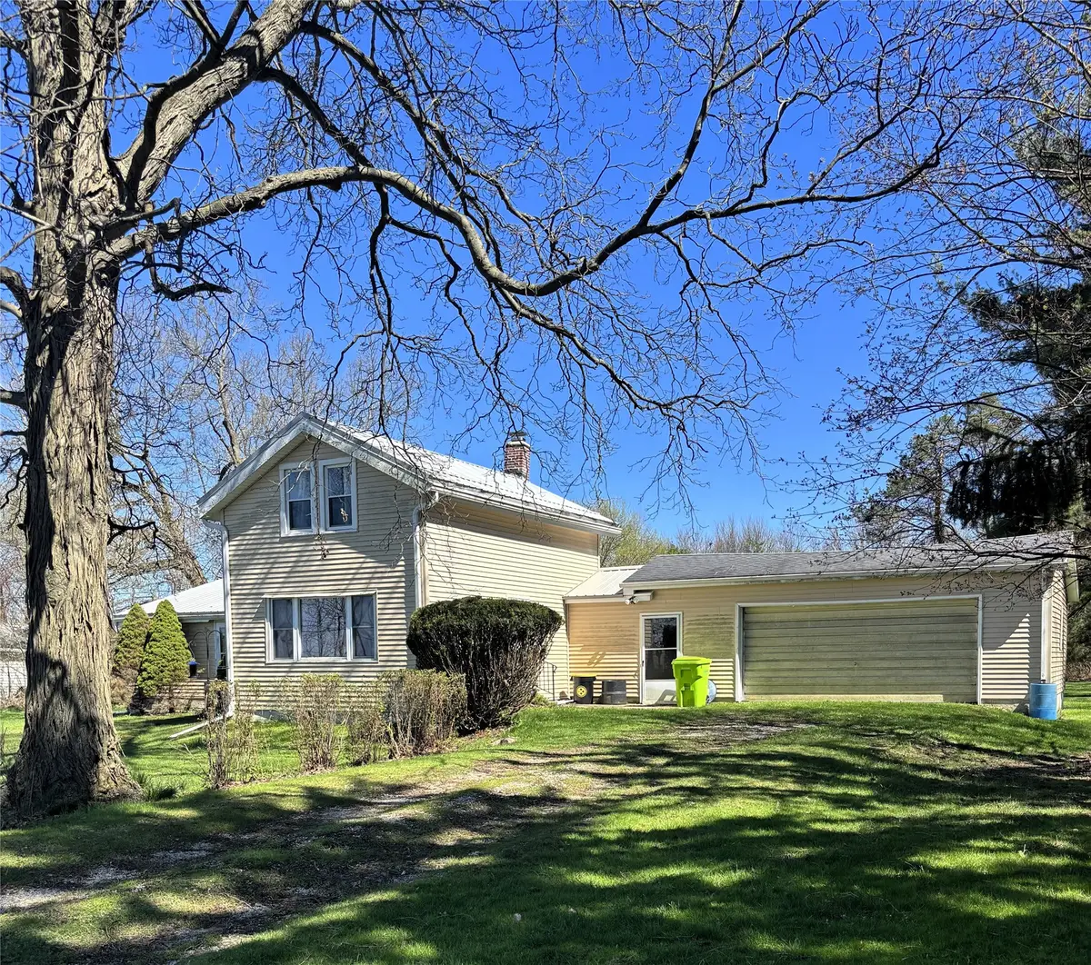 14510 Limber Road, Meadville, PA 16335 - #1