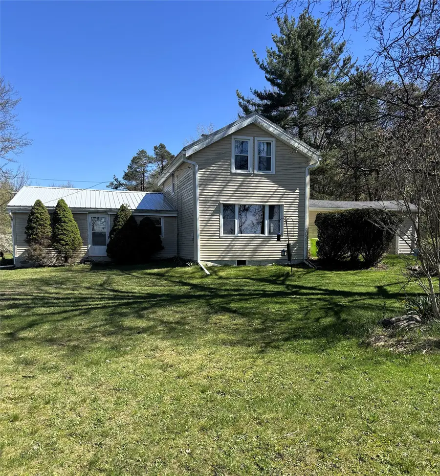 14510 Limber Road, Meadville, PA 16335 - #3