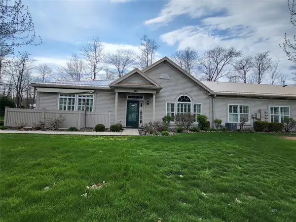 17301 Dawn Court, Meadville, PA 16335