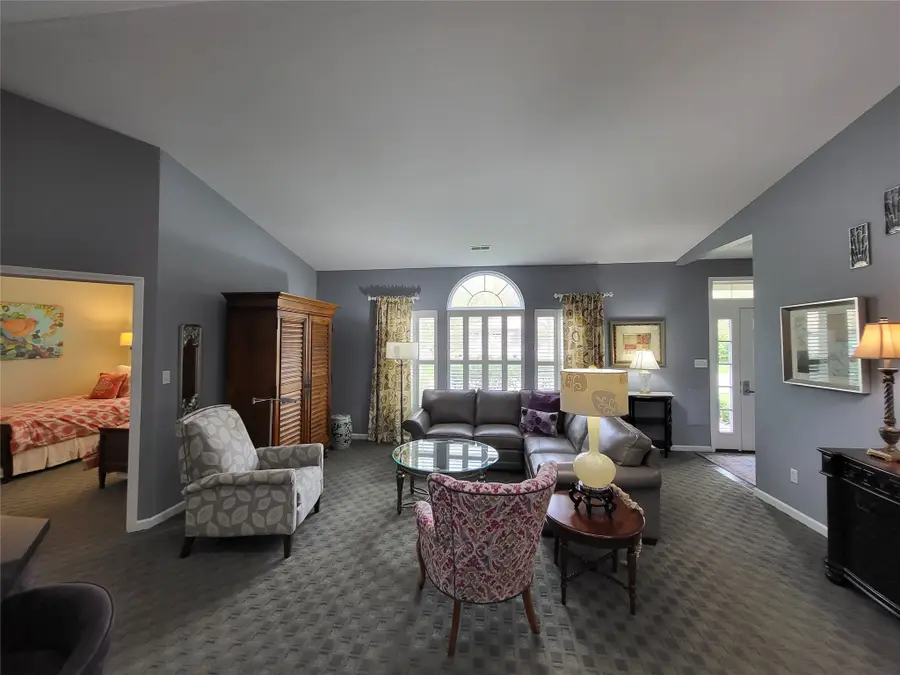 17301 Dawn Court, Meadville, PA 16335 - #2