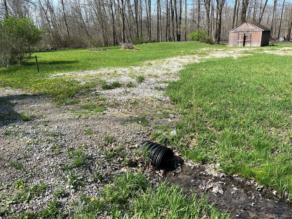 8607 Colonial Lane, Jamestown, PA 16134 - #1