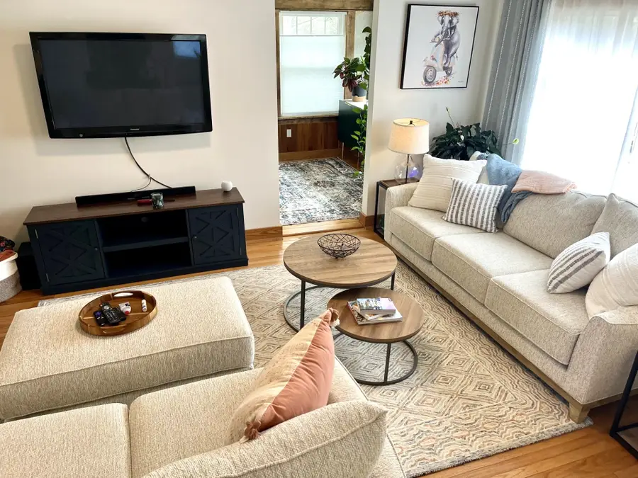 140 W 36th Street, Erie, PA 16508 - #2