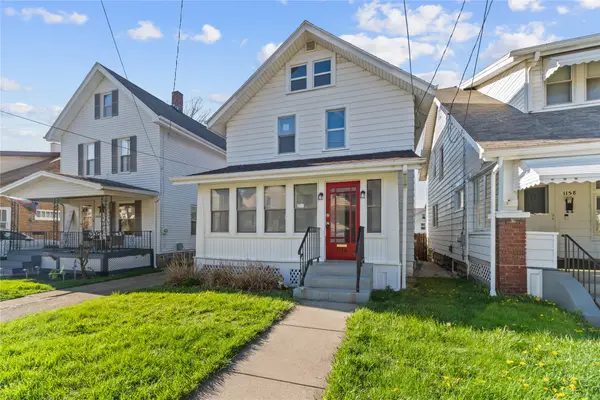 1156 E 30th Street, Erie, PA 16504