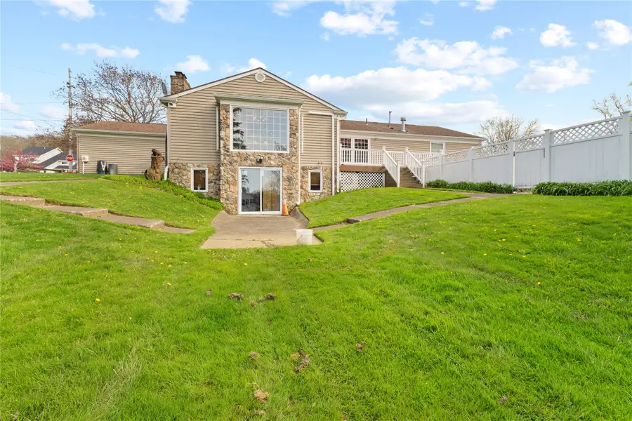 660 E Grandview Boulevard, Erie, PA 16504 - #2