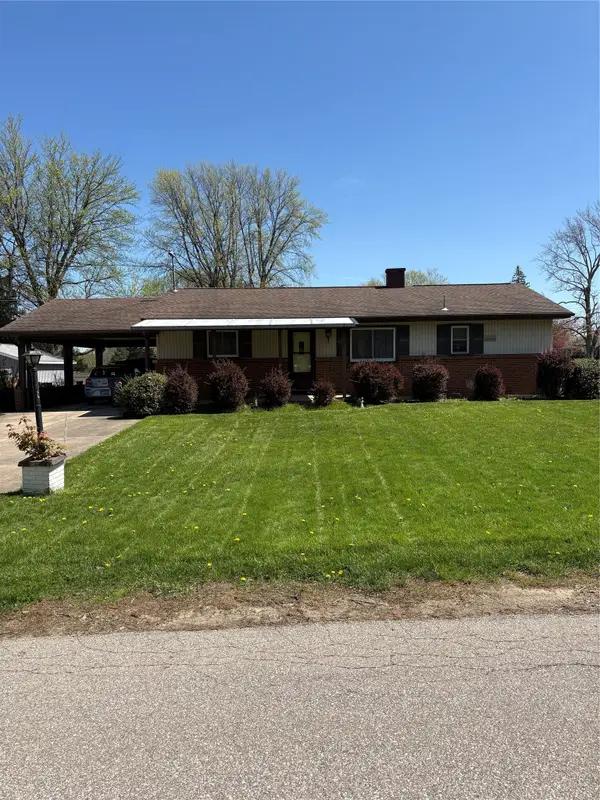 3734 Meadow Drive, Millcreek, PA 16506