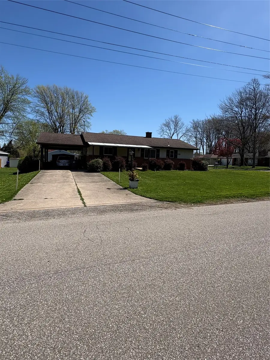 3734 Meadow Drive, Millcreek, PA 16506 - #2