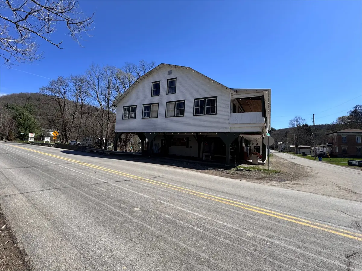 900 Pa.-958 Route, Pittsfield, PA 16340 - #1