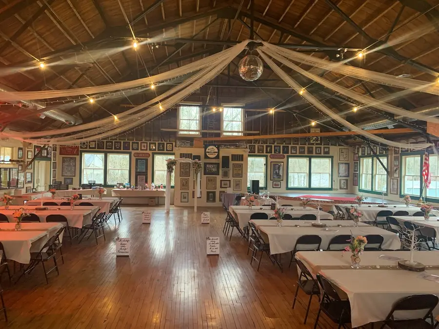 900 Pa.-958 Route, Pittsfield, PA 16340 - #2