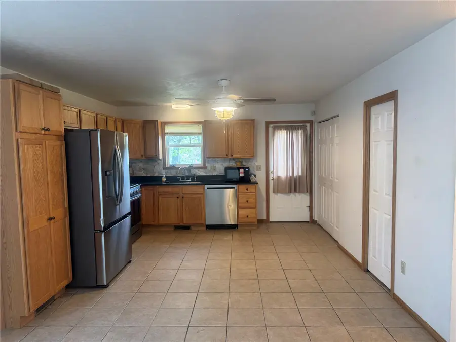 2215 Holland Street, Erie, PA 16503 - #2